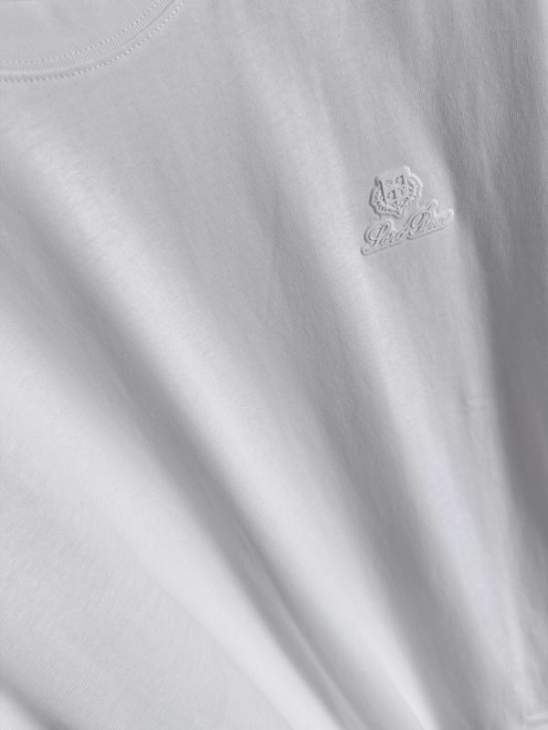 Loro Piana T Shirts Short _SKULoroPianaS-2XLxetr058710
